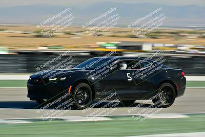 media/Nov-02-2025-Speed Ventures (Sun) [[61724e2e34]]/Blue/Session 3/